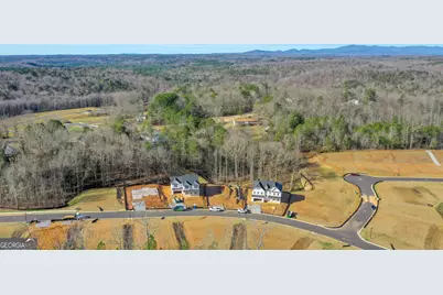 45 Cedar Crest Lane, Dawsonville, GA 30534 - Photo 68