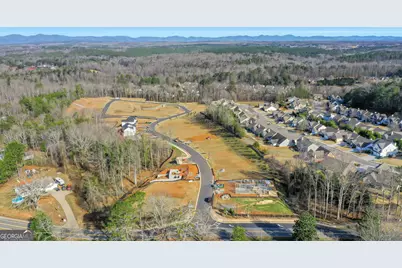 45 Cedar Crest Lane, Dawsonville, GA 30534 - Photo 64