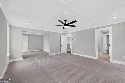45 Cedar Crest Lane, Dawsonville, GA 30534 - Photo 36
