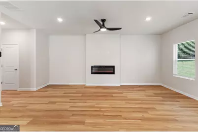 1199 Dickens Road, Greensboro, GA 30642 - Photo 22