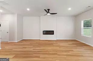 1199 Dickens Rd, Greensboro, GA 30642 - Photo 22