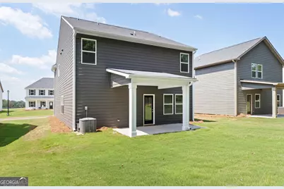 1199 Dickens Road, Greensboro, GA 30642 - Photo 26
