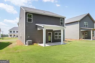 1199 Dickens Rd, Greensboro, GA 30642 - Photo 26