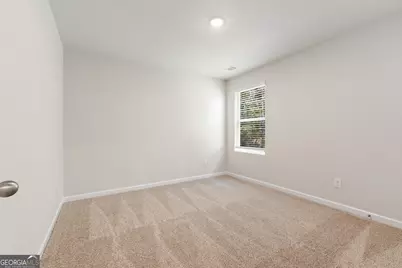 1199 Dickens Road, Greensboro, GA 30642 - Photo 14