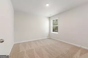 1199 Dickens Rd, Greensboro, GA 30642 - Photo 14