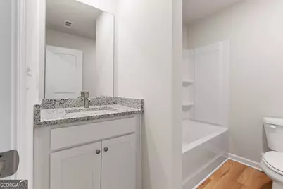 1199 Dickens Road, Greensboro, GA 30642 - Photo 12