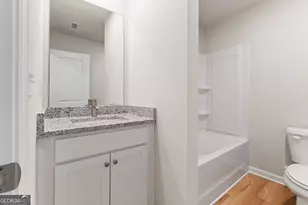 1199 Dickens Rd, Greensboro, GA 30642 - Photo 12