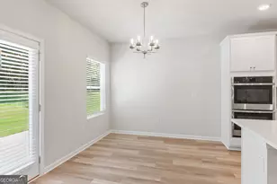 1219 Dickens Rd, Greensboro, GA 30642 - Photo 20