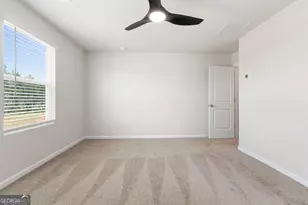 1219 Dickens Rd, Greensboro, GA 30642 - Photo 22