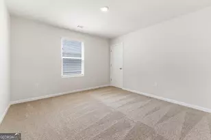 1219 Dickens Rd, Greensboro, GA 30642 - Photo 8
