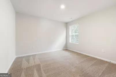 1219 Dickens Road, Greensboro, GA 30642 - Photo 10
