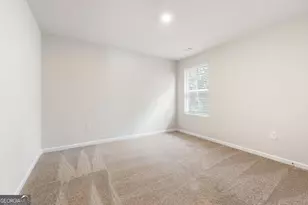 1219 Dickens Rd, Greensboro, GA 30642 - Photo 10