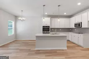 1219 Dickens Rd, Greensboro, GA 30642 - Photo 16