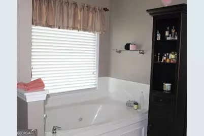 35 Harrison Circle, Covington, GA 30016 - Photo 12