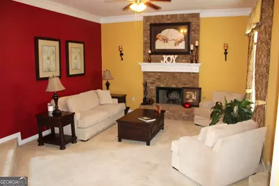 35 Harrison Circle, Covington, GA 30016 - Photo 6