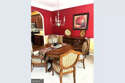 35 Harrison Circle, Covington, GA 30016 - Photo 4