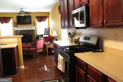 35 Harrison Circle, Covington, GA 30016 - Photo 8