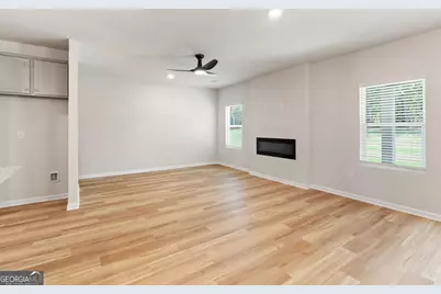 1209 Dickens Road, Greensboro, GA 30642 - Photo 2