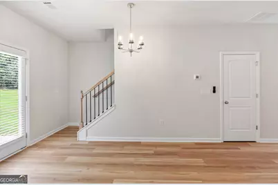 1209 Dickens Road, Greensboro, GA 30642 - Photo 20