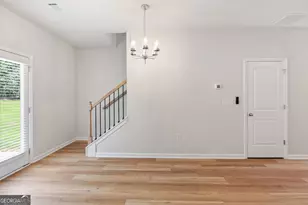 1209 Dickens Rd, Greensboro, GA 30642 - Photo 20