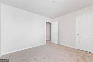 1209 Dickens Rd, Greensboro, GA 30642 - Photo 12