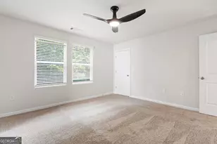 1209 Dickens Rd, Greensboro, GA 30642 - Photo 4