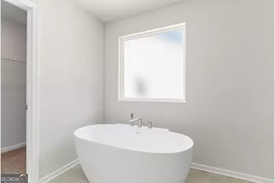 1209 Dickens Road, Greensboro, GA 30642 - Photo 6