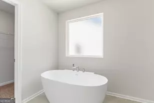 1209 Dickens Rd, Greensboro, GA 30642 - Photo 6