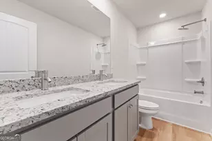 1209 Dickens Rd, Greensboro, GA 30642 - Photo 10