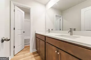 1173 Homer Way, Greensboro, GA 30642 - Photo 28