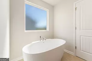 1173 Homer Way, Greensboro, GA 30642 - Photo 26
