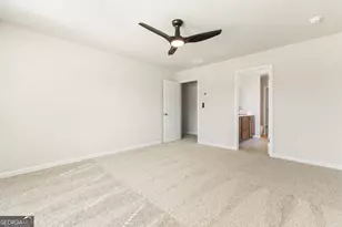1173 Homer Way, Greensboro, GA 30642 - Photo 10