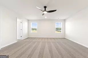 1163 Homer Way, Greensboro, GA 30642 - Photo 6
