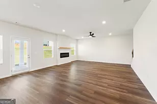 1163 Homer Way, Greensboro, GA 30642 - Photo 30
