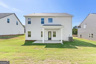1163 Homer Way, Greensboro, GA 30642 - Photo 32