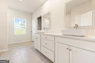 1149 Homer Way, Greensboro, GA 30642 - Photo 24