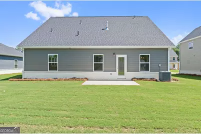 1149 Dickens Road, Greensboro, GA 30642 - Photo 26