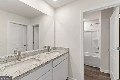 1149 Dickens Road, Greensboro, GA 30642 - Photo 24