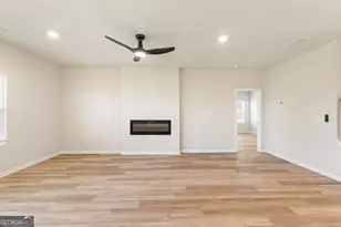 1149 Homer Way, Greensboro, GA 30642 - Photo 12