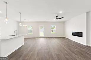 1149 Homer Way, Greensboro, GA 30642 - Photo 4