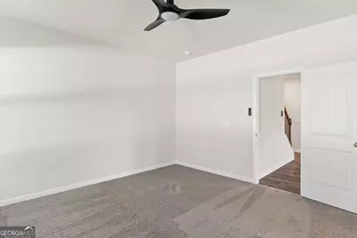 1158 Dickens Road, Greensboro, GA 30642 - Photo 12