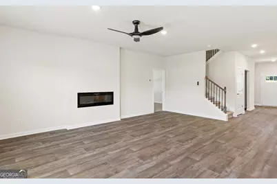1158 Dickens Road, Greensboro, GA 30642 - Photo 10