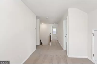 1158 Dickens Road, Greensboro, GA 30642 - Photo 20