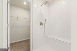 1139 Homer Way, Greensboro, GA 30642 - Photo 24