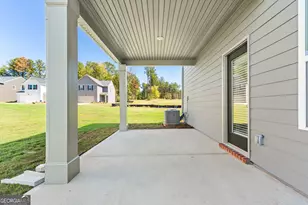 1139 Homer Way, Greensboro, GA 30642 - Photo 26