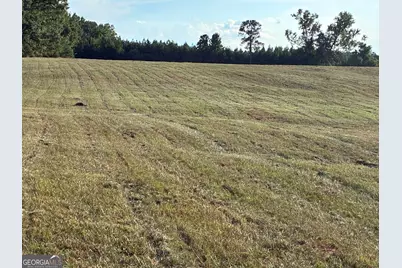 167 Rogers Road, Monticello, GA 31064 - Photo 20