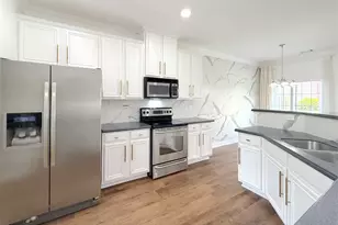 3527 Compass Rose Dr, Peachtree Corners, GA 30092 - Photo 10