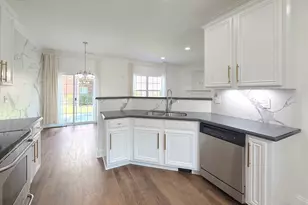 3527 Compass Rose Dr, Peachtree Corners, GA 30092 - Photo 12