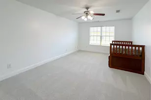 3527 Compass Rose Dr, Peachtree Corners, GA 30092 - Photo 36