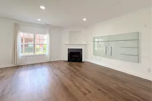 3527 Compass Rose Dr, Peachtree Corners, GA 30092 - Photo 16